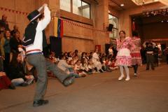 otras_IMG_5403