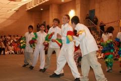 otras_IMG_5413