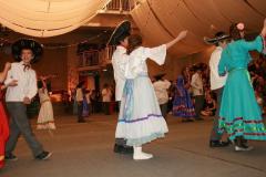 otras_IMG_5425