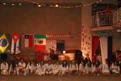 otras_IMG_5426