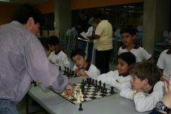 otras_IMG_5634