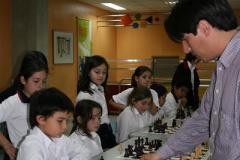 otras_IMG_5636