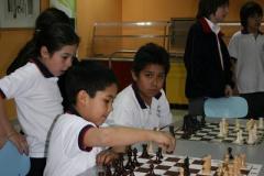 otras_IMG_5638