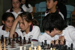 otras_IMG_5641