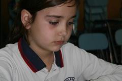 otras_IMG_5643