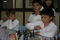 otras_IMG_5646