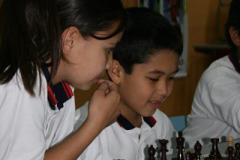 otras_IMG_5649