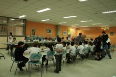 otras_IMG_5651