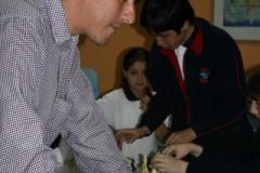 otras_IMG_5656