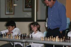 otras_IMG_5657