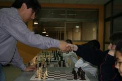 otras_IMG_5660