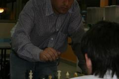 otras_IMG_5662