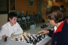 otras_IMG_5667