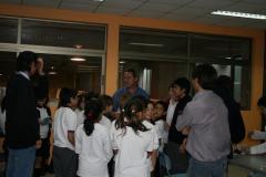 otras_IMG_5669
