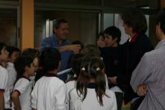 otras_IMG_5671