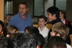 otras_IMG_5674