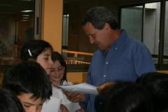 otras_IMG_5676
