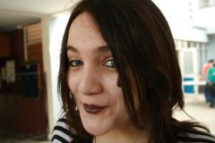 otras_IMG_5711