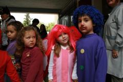 otras_IMG_5723