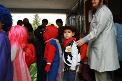 otras_IMG_5724