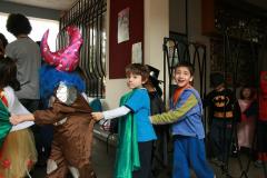 otras_IMG_5725
