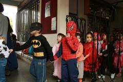 otras_IMG_5726