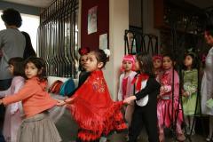 otras_IMG_5727