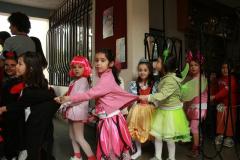otras_IMG_5728