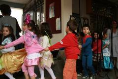 otras_IMG_5729