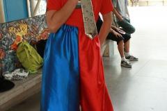 otras_IMG_5738