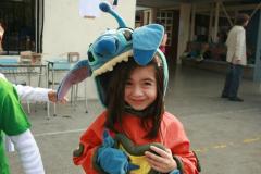 otras_IMG_5750