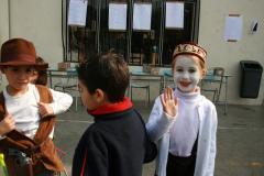 otras_IMG_5751