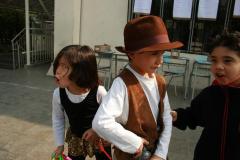 otras_IMG_5752