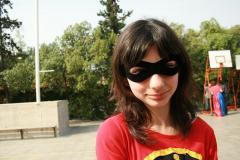 otras_IMG_5755