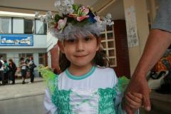 otras_IMG_5759