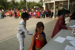 otras_IMG_5808