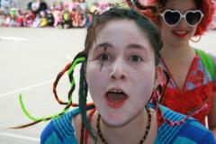 otras_IMG_5814
