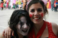 otras_IMG_5818