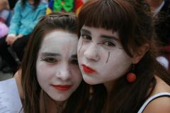 otras_IMG_5824