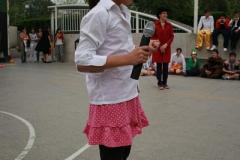 otras_IMG_5904