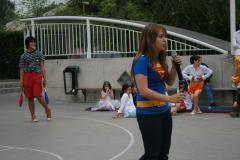 otras_IMG_5909