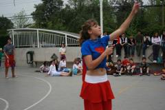 otras_IMG_5913