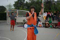 otras_IMG_5914