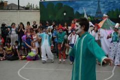 otras_IMG_5917