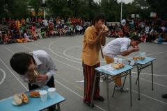 otras_IMG_5924