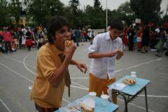 otras_IMG_5927