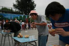 otras_IMG_5928