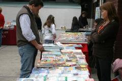 otras_IMG_6076