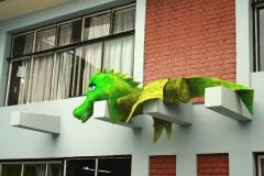 otras_IMG_6082