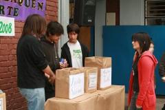 otras_IMG_6084